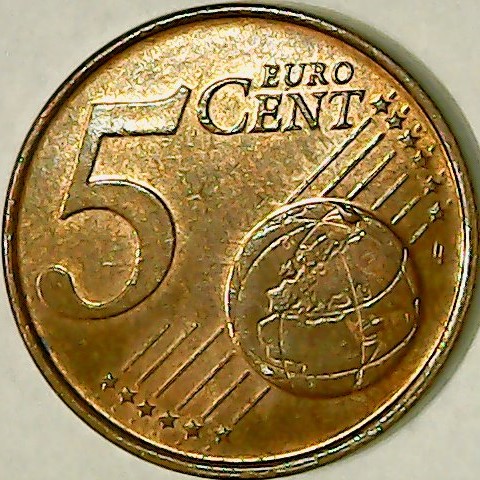 sena coins